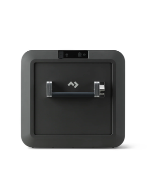Glacière électrique Dometic CFX5 75DZ