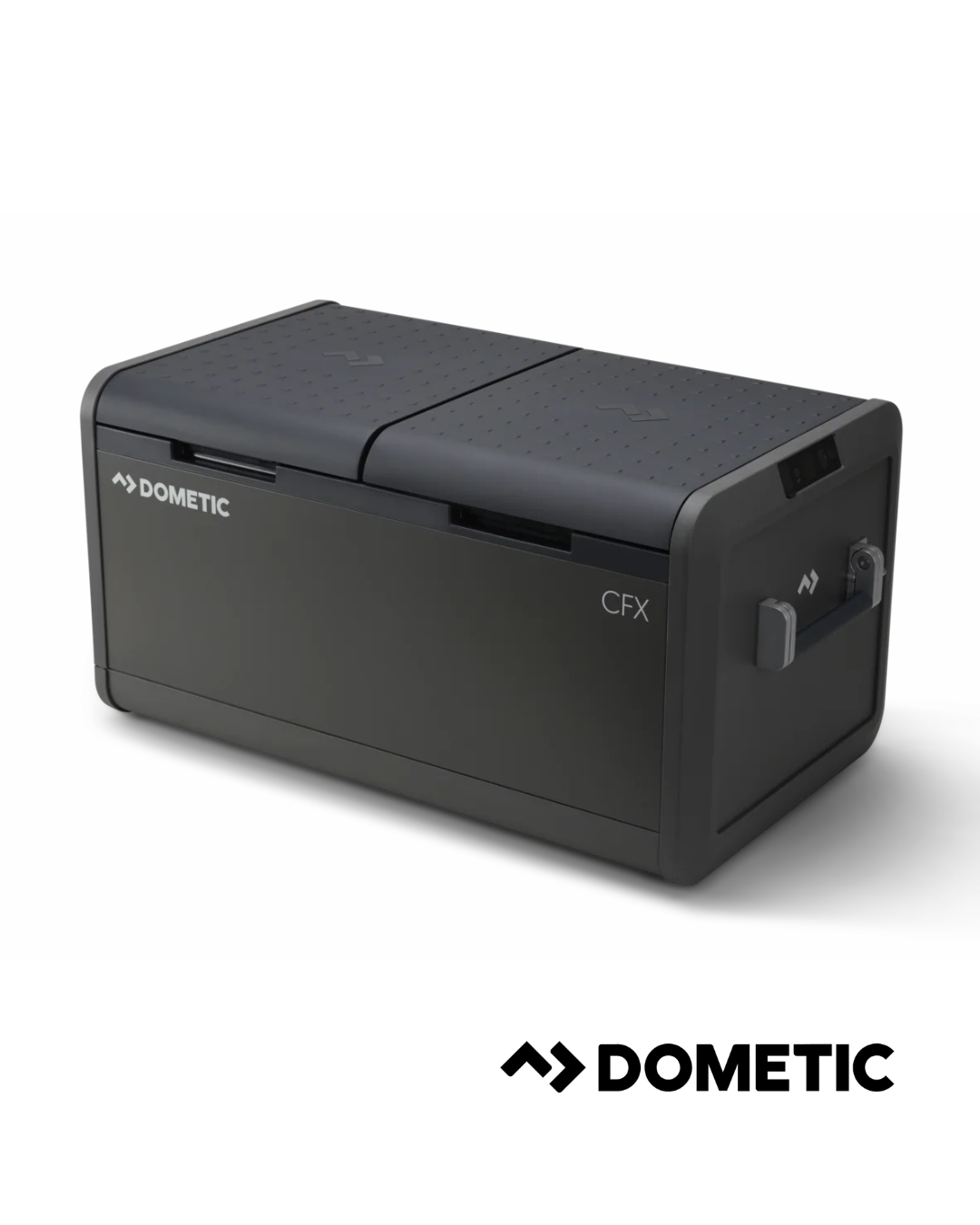 Glacière Électrique Double Dometic CFX5 95DZ