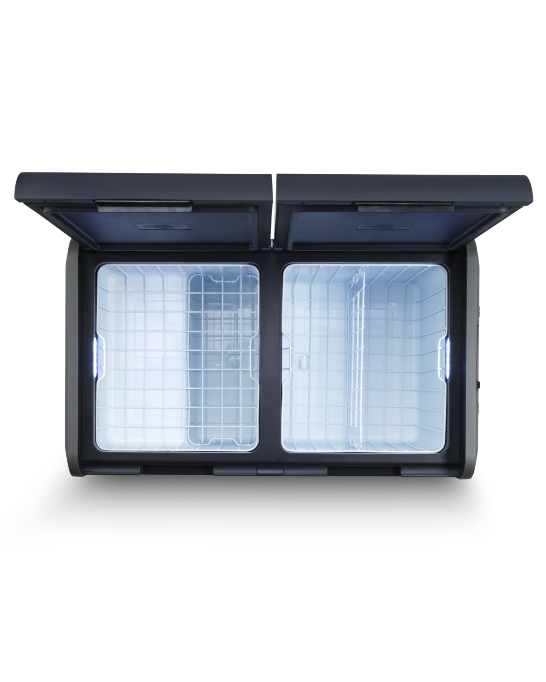 Glacière Électrique Double Dometic CFX5 95DZ