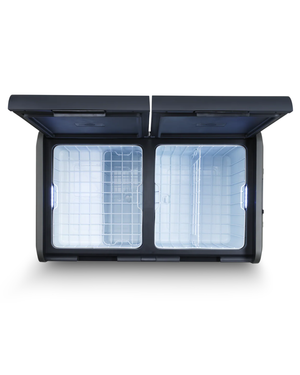 Glacière Électrique Double Dometic CFX5 95DZ