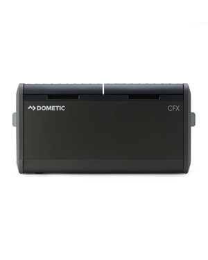 Glacière Électrique Double Dometic CFX5 95DZ