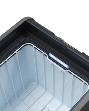 Glacière Électrique Double Dometic CFX5 95DZ
