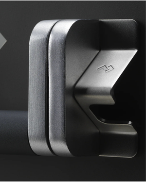 Glacière Électrique Double Dometic CFX5 95DZ