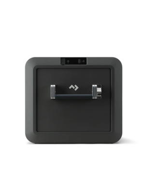 Glacière Électrique Double Dometic CFX5 95DZ