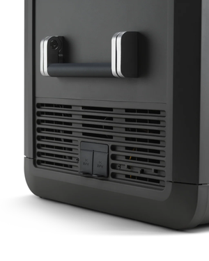 Glacière Électrique Double Dometic CFX5 95DZ
