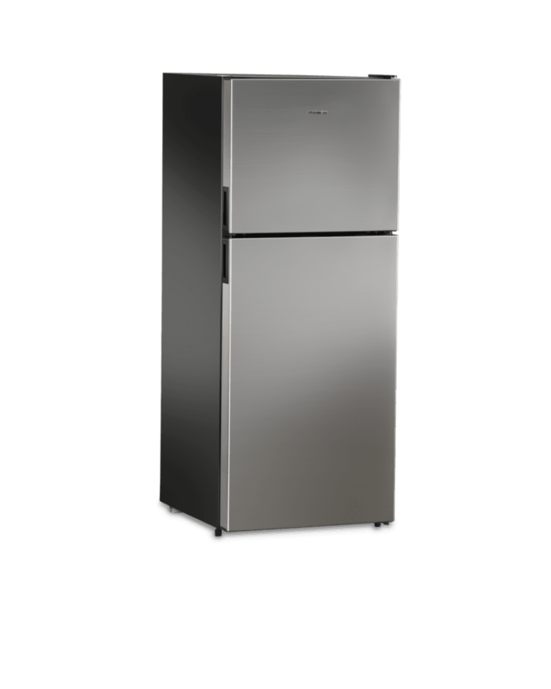 Réfrigérateur Dometic DMC4081