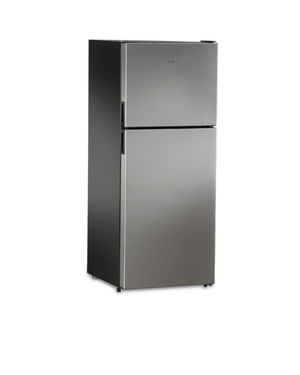 Réfrigérateur Dometic DMC4081