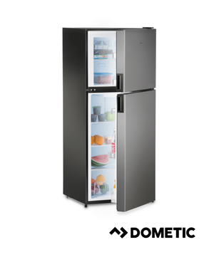 Réfrigérateur Dometic DMC4081