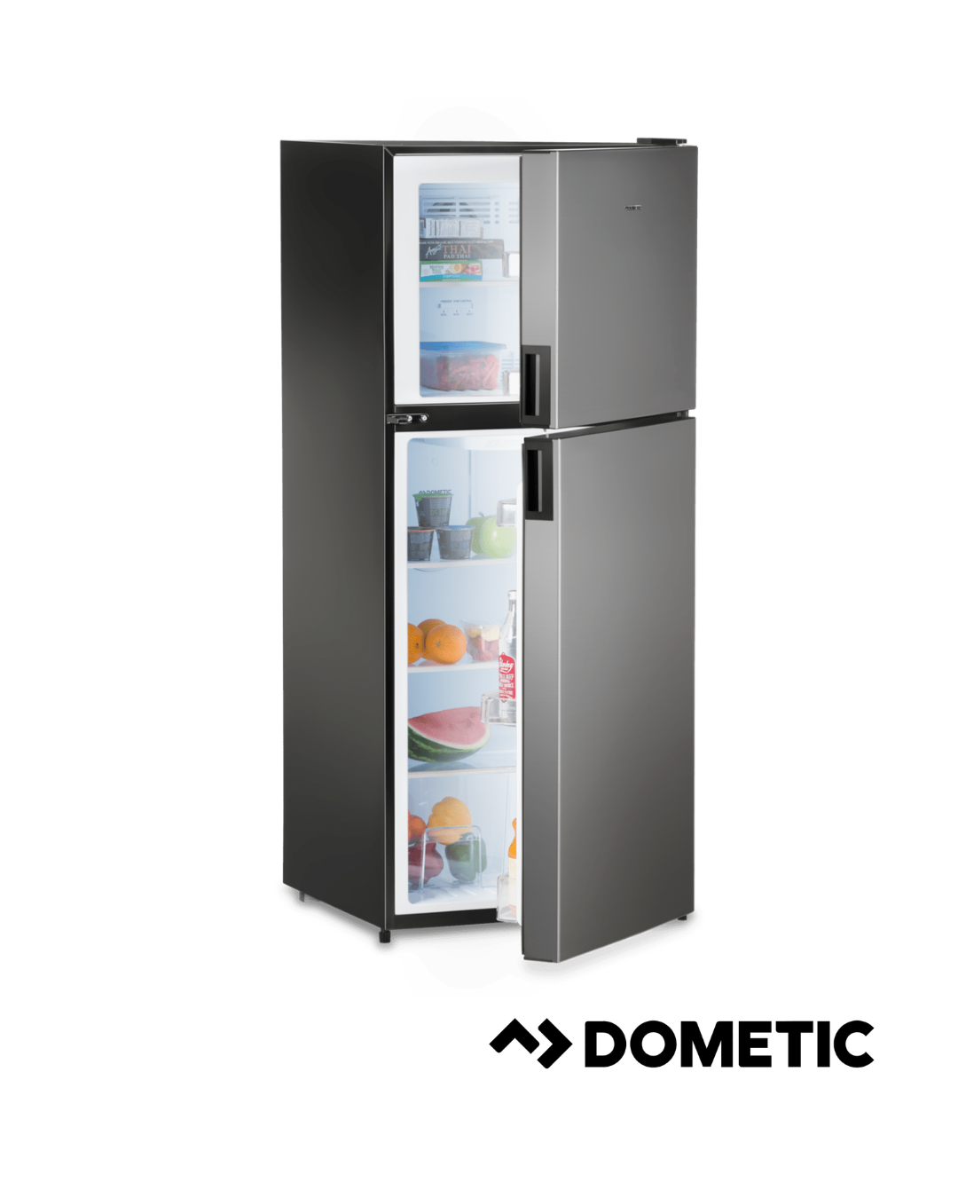 Réfrigérateur Dometic DMC4101