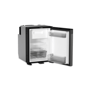 12 volts Réfrigérateur Dometic NRX0050C