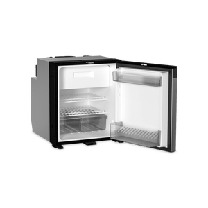12 volts Réfrigérateur Dometic NRX0060C