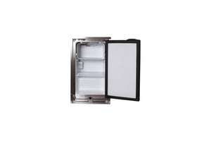 Congélateur 12-24 volts Nova Kool F1200 1.2 picu