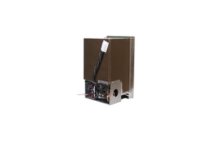 Congélateur 12-24 volts Nova Kool F1200 1.2 picu