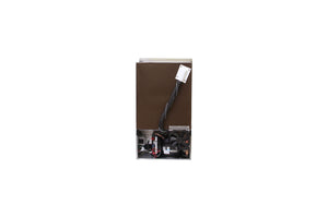 Congélateur 12-24 volts Nova Kool F1200 1.2 picu