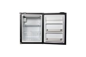 Congélateur 12-24 volts Nova Kool F1900 1.9 picu