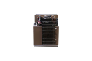 Congélateur 12-24 volts Nova Kool F1900 1.9 picu