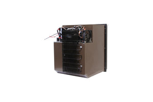 Congélateur 12-24 volts Nova Kool F1900 1.9 picu