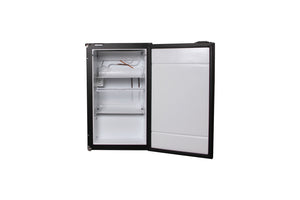 Congélateur 12-24 volts Nova Kool F2300 2.1 picu