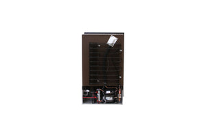 Congélateur 12-24 volts Nova Kool F2300 2.1 picu