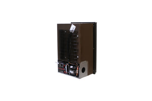 Congélateur 12-24 volts Nova Kool F2300 2.1 picu