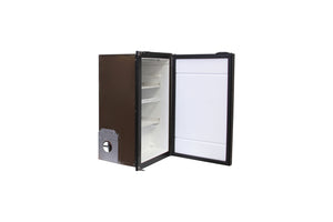 Congélateur 12-24 volts Nova Kool F2300 2.1 picu