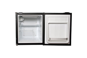 Congélateur 12-24 volts Nova Kool F2600 2.4 picu