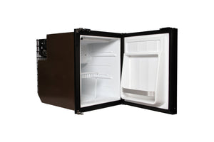 Congélateur 12-24 volts Nova Kool F2600 2.4 picu