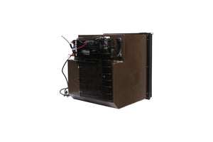 Congélateur 12-24 volts Nova Kool F2600 2.4 picu
