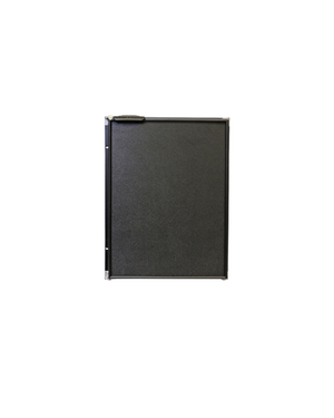 Congélateur Nova Kool F1900