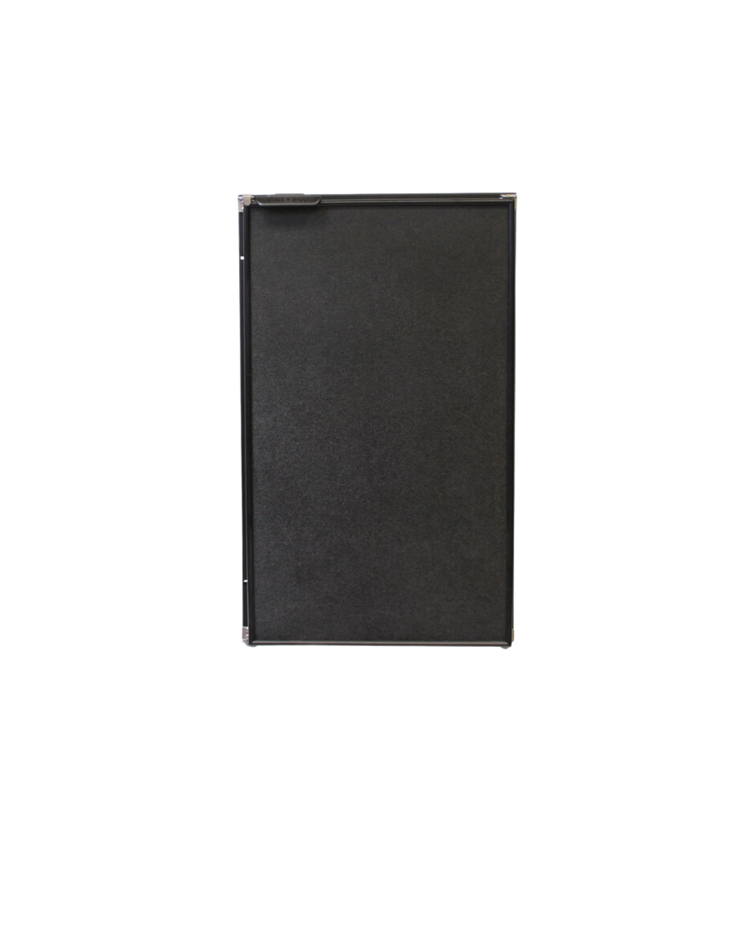 Congélateur Nova Kool F2300