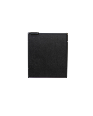 Congélateur Nova Kool F2600