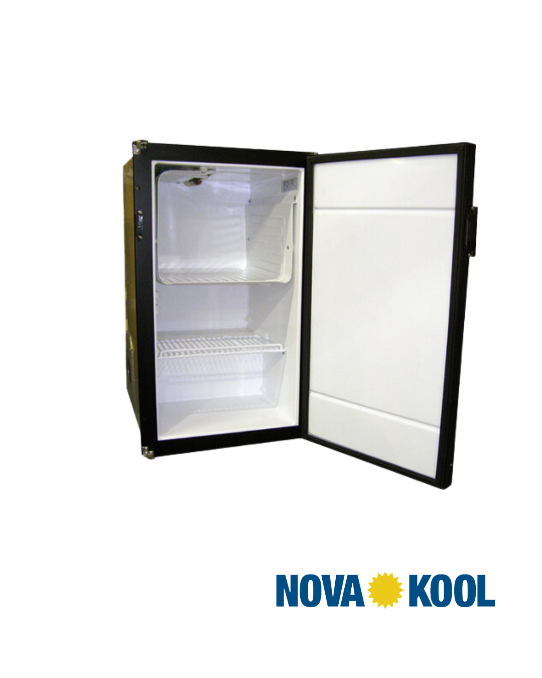 Congélateur Nova Kool F3100