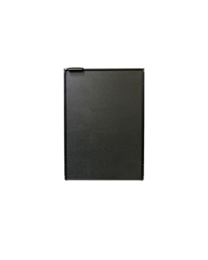 Congélateur Nova Kool F3800