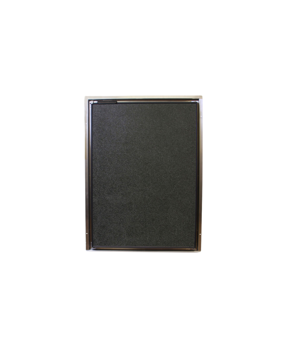 Congélateur Nova Kool F5810