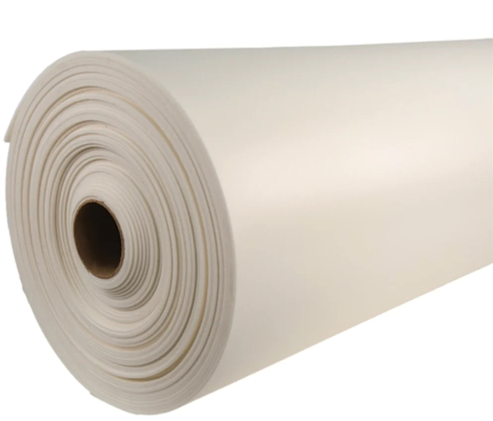 Landau Foam 1/8" - Rembourrage pour panneaux de finition