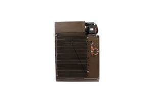 Congélateur 12-24 volts Nova Kool F5810 5.8 picu