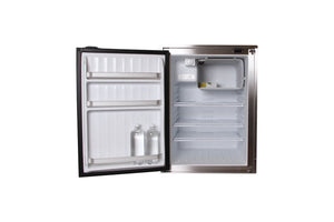 Congélateur 12-24 volts Nova Kool F5810 5.8 picu