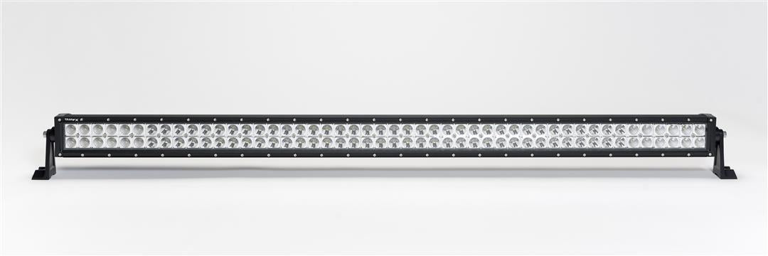 Barre au Led TrailFX 50" 50DRSCM