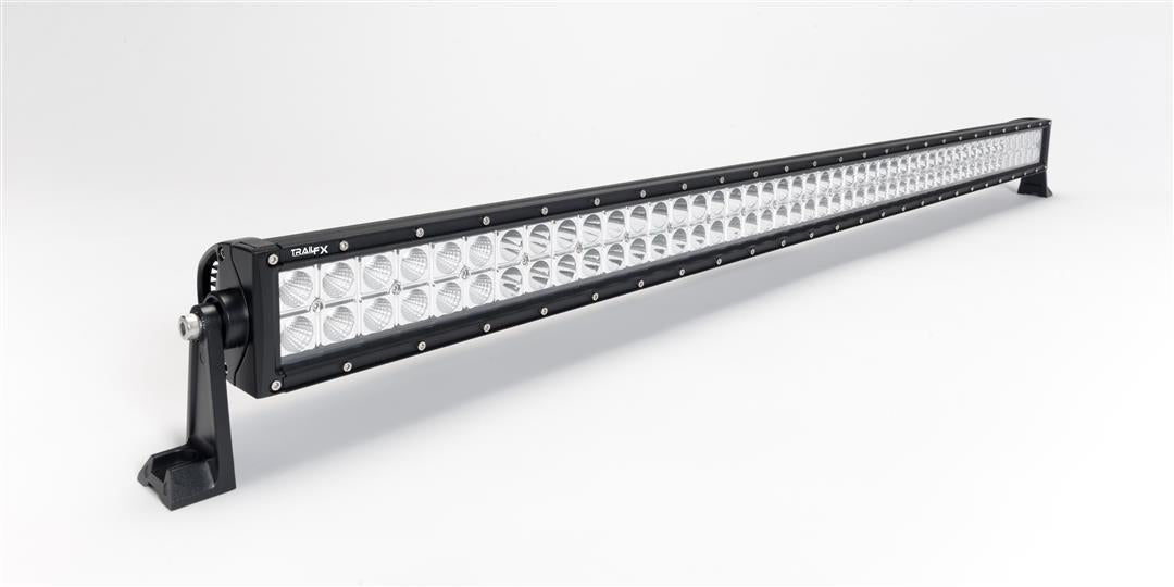 Barre au Led TrailFX 50" 50DRSCM
