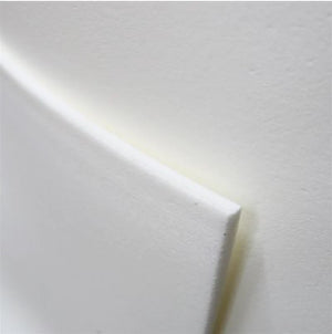 Landau Foam 1/8" - Rembourrage pour panneaux de finition