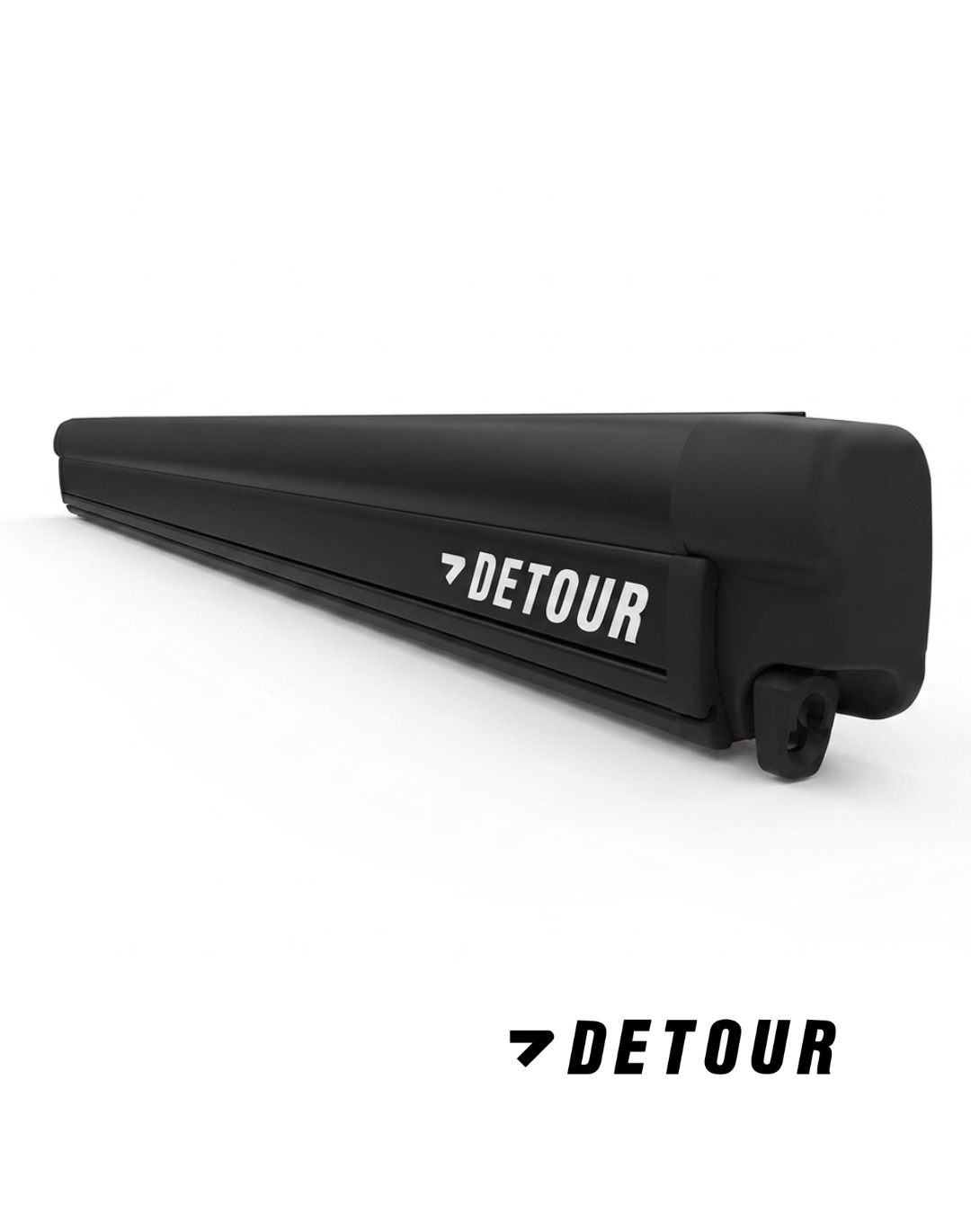 Auvent WAYPOINT M26 - DETOUR