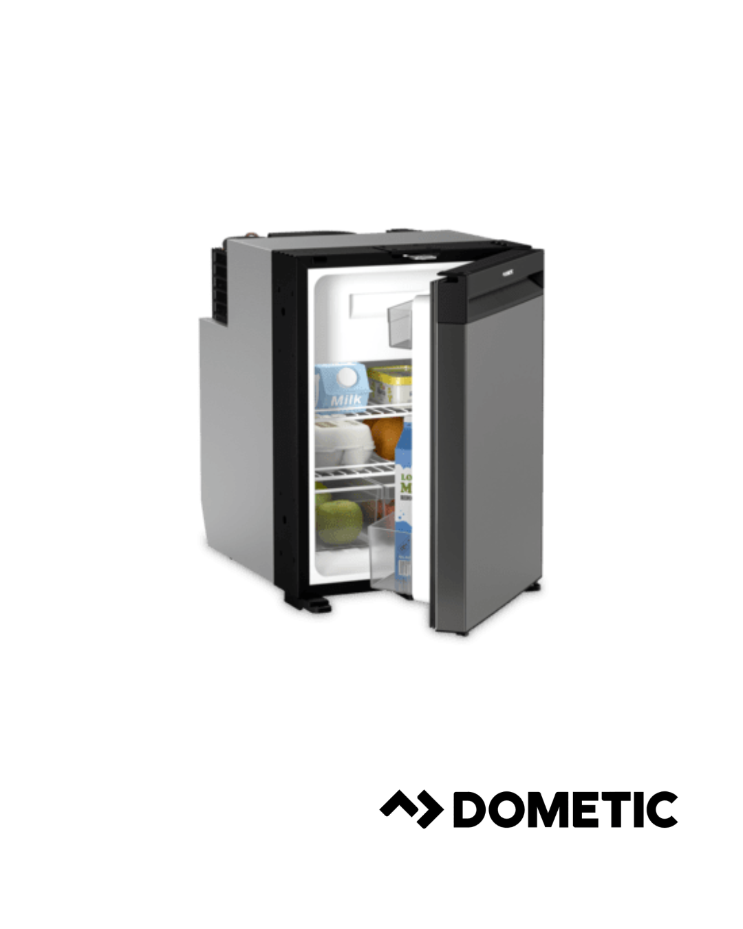 Réfrigérateur Dometic NRX0050C