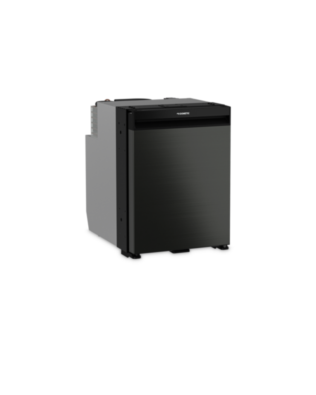 Réfrigérateur Dometic NRX0050C