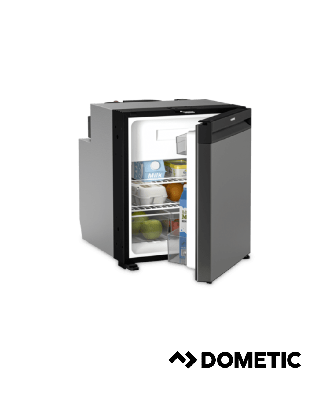 Réfrigérateur Dometic NRX0060C