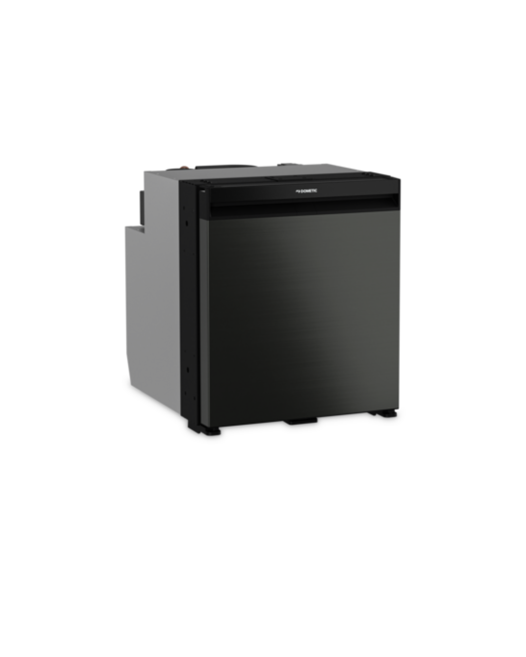 Réfrigérateur Dometic NRX0060C