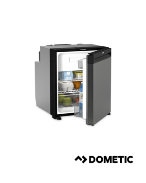 Réfrigérateur Dometic NRX0060C