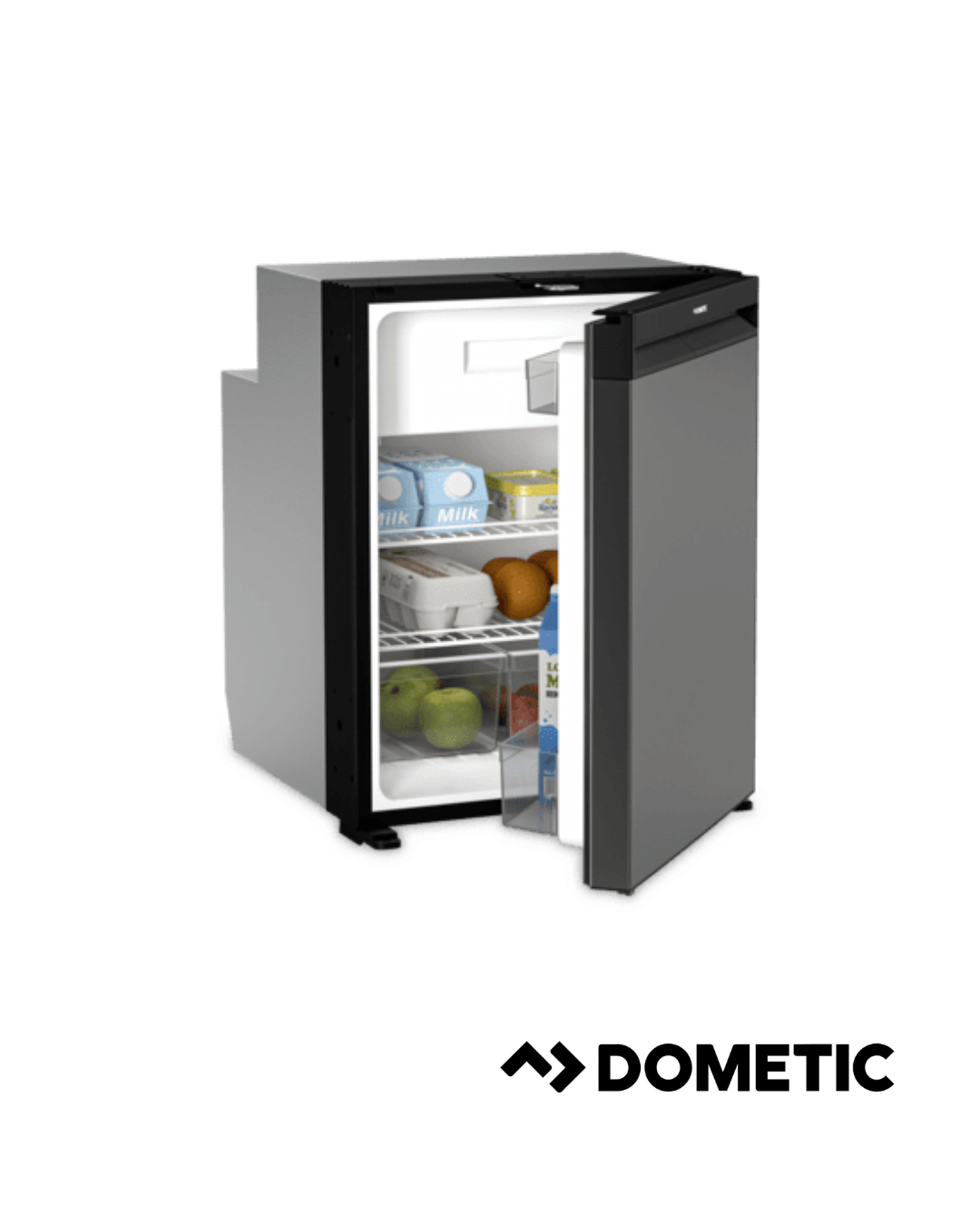 Réfrigérateur Dometic NRX0080C