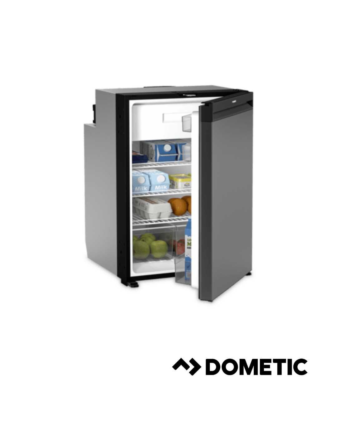 Réfrigérateur Dometic NRX0115C