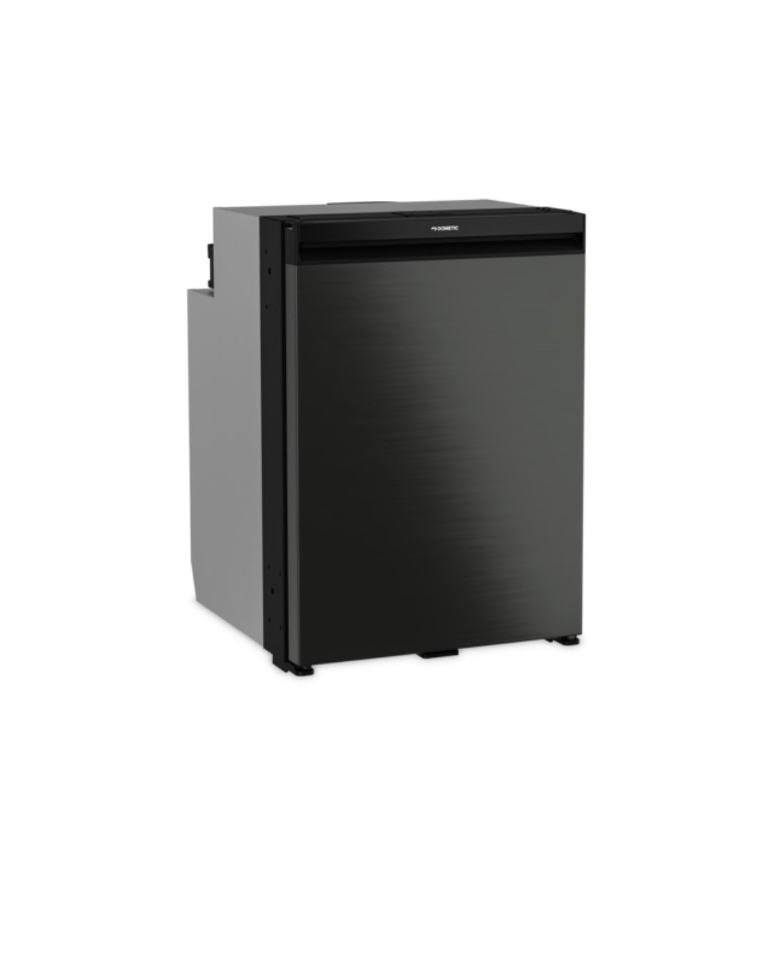 Réfrigérateur Dometic NRX0115C