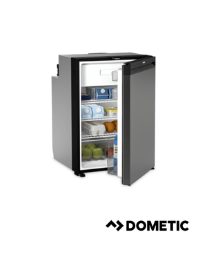 Réfrigérateur Dometic NRX0115C